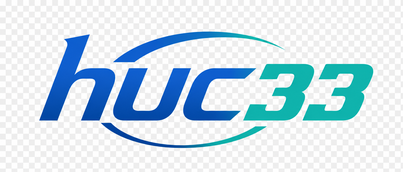 huc33